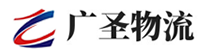 漳州到东升镇物流公司